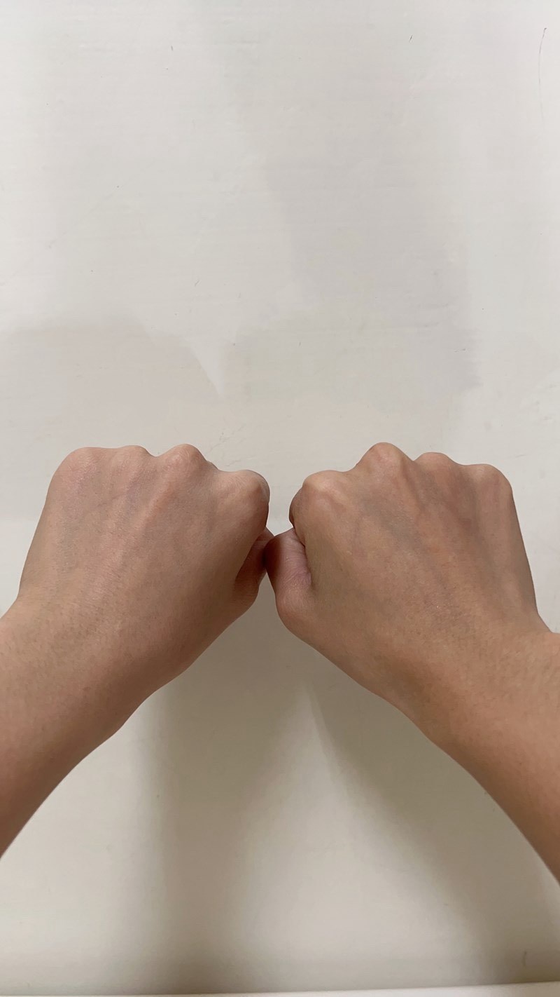 女人知己試用大隊,口碑行銷,部落客行銷,ORI  IQ顏煥彩素顏霜,ORIBEAUTY,IQ顏煥彩鎖水素顏霜,素顏霜,提亮神器,潤色隔離,遮蓋斑點,完美遮瑕,美肌,一秒素顏,妝感好氣色,偽素顏必備,懶人好幫手,你的肌膚好幫手,敏感肌適用